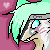 :iconcumquats: