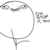:iconcumrege: