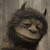 :iconcumulonimbus04: