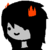 :iconcumulusaerosol: