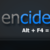 :iconcun7or: