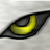 :iconcunamywolf212: