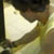 :iconcunaurg: