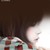 :iconcunconcute321: