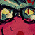 :iconcuncuno: