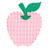 :iconcunday:
