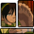 :iconcunderwood123: