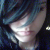 cunene :iconcunene: