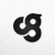 :iconcuneytgurler: