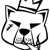 :iconcunfo: