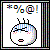 :iconcunfuzzled: