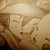 :iconcunho0209: