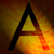 :iconcuniculus-cerritulus: