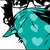 :iconcunkrink: