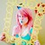 :iconcunning-bunny: