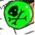 :iconcunning-demon-child: