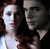 :iconcunningangel: