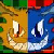 cunningcoyote :iconcunningcoyote: