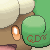 :iconcunningdevil: