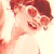:iconcunningdisguise: