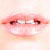 :iconcunninghand: