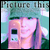:iconcunningklobe: