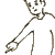 :iconcunninglinguist: