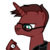 :iconcunningpony45: