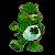 :iconcunnundrum13: