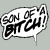 :iconcunny1988: