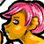 :iconcunt-art: