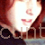 :iconcuntcake: