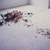 :iconcuntent: