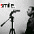 :iconcuntingdaughter: