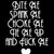 :iconcuntmuffins: