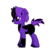 :iconcuntsuckermcgee: