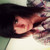 :iconcuntw0lf: