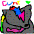 :iconcuntwoof: