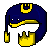 :iconcuochan: