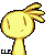 :iconcuoco-chan:
