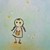 :iconcuoichodoibotkho123: