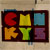 :iconcuomonkeys: