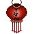 :iconcuon-alpinus: