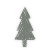 :iconcuon-alpinus:
