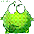 :iconcuongland: