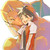 :iconcuonglang13: