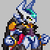 :iconcuongle1994:
