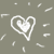 :iconcuore-bella: