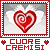 :iconcuore-cremisi: