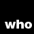 :iconcuoredesigns: